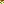 Destellos dst-3081138
