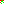 Destellos dst-3081139