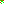 Destellos dst-3081140