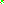 Destellos dst-3081141