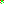 Destellos dst-3081142