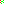 Destellos dst-3081144