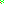 Destellos dst-3081149