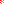 Destellos dst-3081154
