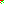 Destellos dst-3081155