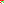 Destellos dst-3081158
