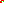 Destellos dst-30813