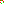 Destellos dst-3081301