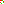 Destellos dst-3081303