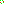Destellos dst-3081304