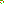 Destellos dst-3081306