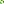 Destellos dst-3081307