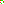 Destellos dst-3081308