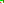 Destellos dst-3081329