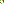 Destellos dst-3081335