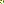 Destellos dst-3081337
