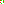Destellos dst-3081341
