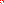 Destellos dst-3081343