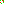 Destellos dst-3081348