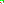 Destellos dst-3081351