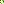 Destellos dst-3081352