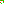 Destellos dst-3081353