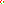 Destellos dst-3081362