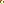 Destellos dst-3081366