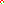 Destellos dst-3081371