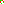 Destellos dst-3081375