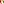 Destellos dst-3081376