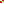 Destellos dst-30814
