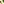 Destellos dst-3081400