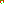 Destellos dst-3081403