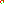 Destellos dst-3081404