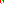 Destellos dst-3081405