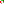 Destellos dst-3081406