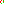 Destellos dst-3081410