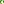 Destellos dst-3081413