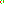 Destellos dst-3081414
