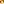 Destellos dst-3081419