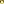 Destellos dst-3081423
