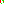 Destellos dst-3081425