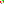 Destellos dst-3081426