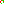 Destellos dst-3081429
