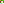 Destellos dst-3081430