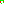 Destellos dst-3081432