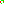 Destellos dst-3081433