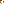 Destellos dst-3081436
