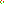 Destellos dst-3081437